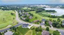  Ad# 5589783 golf course property for sale on GolfHomes.com