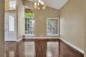  Ad# 6164464 golf course property for sale on GolfHomes.com