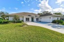 Wonderful opportunity for buyers seeking a 4-bedroom golf view for sale in Fort Pierce Florida Saint Lucie County County on GolfHomes.com