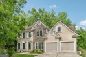 You really can have it all! Welcome to 3355 Golfe Links Dr~ a for sale in Snellville Georgia Gwinnett County County on GolfHomes.com