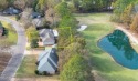 PRICE REDUCED! Get ready to enjoy the golf course lifestyle in for sale in Brandon Mississippi Rankin County County on GolfHomes.com