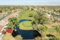  Ad# 7387394 golf course property for sale on GolfHomes.com