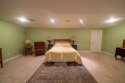  Ad# 6086351 golf course property for sale on GolfHomes.com