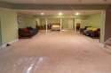  Ad# 6086351 golf course property for sale on GolfHomes.com
