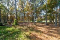  Ad# 6086351 golf course property for sale on GolfHomes.com