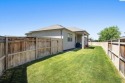  Ad# 6246176 golf course property for sale on GolfHomes.com