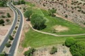 FORE!!!  Get ready to hear this ear-catching phrase as you gaze for sale in Snowflake Arizona Navajo County County on GolfHomes.com