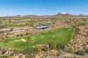  Ad# 6725177 golf course property for sale on GolfHomes.com