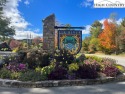 Welcome to this magnificent mountain estate perched at 3699 ft for sale in Banner Elk North Carolina Watauga County County on GolfHomes.com