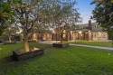  Ad# 6448993 golf course property for sale on GolfHomes.com