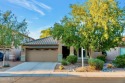 Lovely retreat-style home in beautiful The Duke golf community for sale in Maricopa Arizona Pinal County County on GolfHomes.com