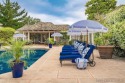  Ad# 6448993 golf course property for sale on GolfHomes.com