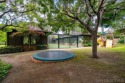  Ad# 6448993 golf course property for sale on GolfHomes.com