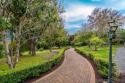  Ad# 6448993 golf course property for sale on GolfHomes.com
