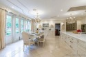  Ad# 6448993 golf course property for sale on GolfHomes.com