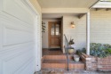  Ad# 5874172 golf course property for sale on GolfHomes.com