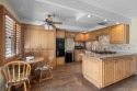  Ad# 5874172 golf course property for sale on GolfHomes.com