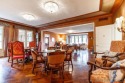  Ad# 6448993 golf course property for sale on GolfHomes.com