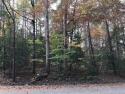 Have you been looking to live in a quite gated community? Build for sale in Sanford North Carolina Lee County County on GolfHomes.com