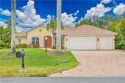 Conveniently located in the heart of Fort Myers, this home for sale in Fort Myers Florida Lee County County on GolfHomes.com