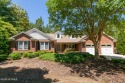 This wonderful brick home, with lots of great features, is for sale in Pinehurst North Carolina Moore County County on GolfHomes.com