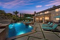 Beautiful Eagle Glen Home with Mediterranean Pool!! Desirable for sale in Corona California Riverside County County on GolfHomes.com