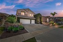  Ad# 6756613 golf course property for sale on GolfHomes.com