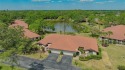 Under contract-accepting backup offers. Don't miss out on this for sale in Sarasota Florida Manatee County County on GolfHomes.com