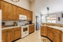  Ad# 6422902 golf course property for sale on GolfHomes.com