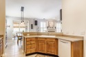  Ad# 6422902 golf course property for sale on GolfHomes.com