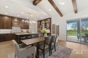  Ad# 5754897 golf course property for sale on GolfHomes.com
