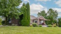  Ad# 6422902 golf course property for sale on GolfHomes.com