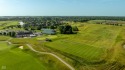  Ad# 6422902 golf course property for sale on GolfHomes.com
