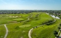  Ad# 6422902 golf course property for sale on GolfHomes.com