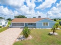 One or more photo(s) has been virtually staged. This 2-bedroom for sale in Sun City Center Florida Hillsborough County County on GolfHomes.com