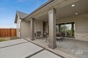  Ad# 5754897 golf course property for sale on GolfHomes.com