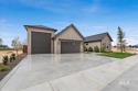  Ad# 5754897 golf course property for sale on GolfHomes.com