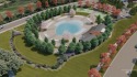  Ad# 5754897 golf course property for sale on GolfHomes.com