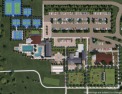  Ad# 5754897 golf course property for sale on GolfHomes.com