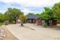 Discover your dream home in this beautiful custom-built for sale in Burnet Texas Burnet County County on GolfHomes.com
