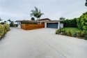  Ad# 6262830 golf course property for sale on GolfHomes.com