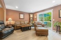  Ad# 6303172 golf course property for sale on GolfHomes.com