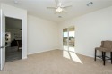  Ad# 5940740 golf course property for sale on GolfHomes.com