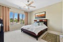  Ad# 6572157 golf course property for sale on GolfHomes.com