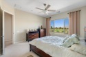  Ad# 6572157 golf course property for sale on GolfHomes.com