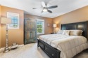  Ad# 6303172 golf course property for sale on GolfHomes.com