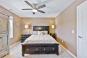  Ad# 6303172 golf course property for sale on GolfHomes.com