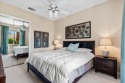  Ad# 6572157 golf course property for sale on GolfHomes.com