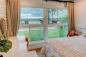  Ad# 6262830 golf course property for sale on GolfHomes.com