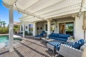  Ad# 6572157 golf course property for sale on GolfHomes.com